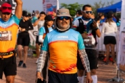 G3679466