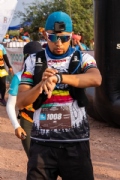 G3679534