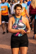 G3679540