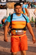 G3679564
