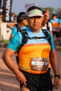 G3679651