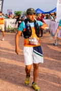 H3679538