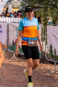 H3679544