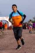 L3679718