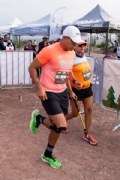 N3679499