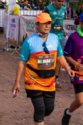 N3679611