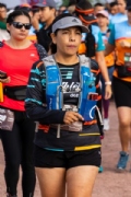 N3679625