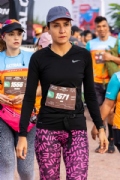 N3679628