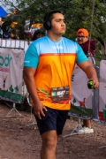 N3679690