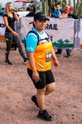N3679692