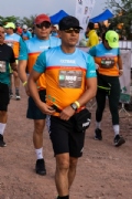 N3679696