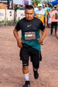 N3679698