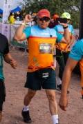 N3679699