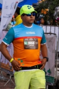O3679503