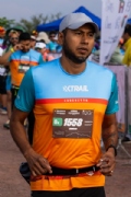 O3679517