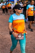 R3679453