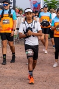 R3679507