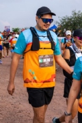 R3679580