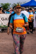 T3679484