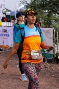 T3679518