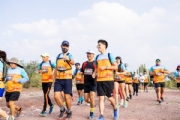 Y3679504