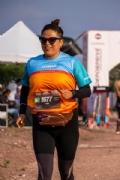 Y3679770