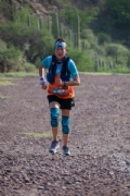 C3681786