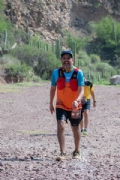 D3682798