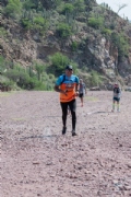 F3682877