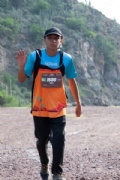 I3682323