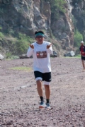 R3681850