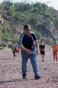 S3681901