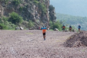 T3682158
