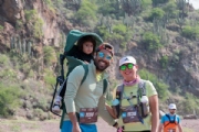 U3681851