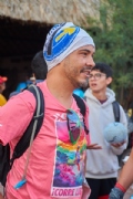 B3680259