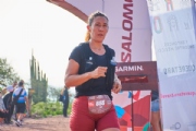 G3679909
