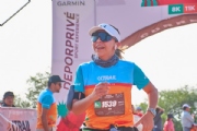 G3681244