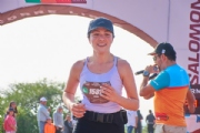 G3681374