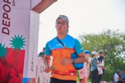 M3681239