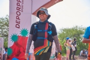 N3680791