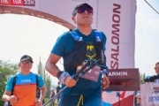 O3679973