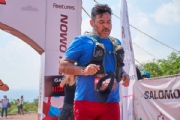 T3681149