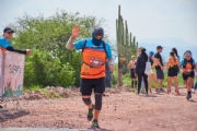 U3680010