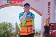 W3680706