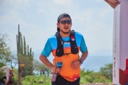 W3681498