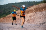 D3679411