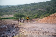 E3677952