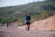 I3678046