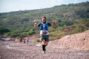 I3678645