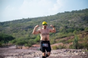 J3679348